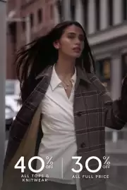 Portmans catalogue Page 1