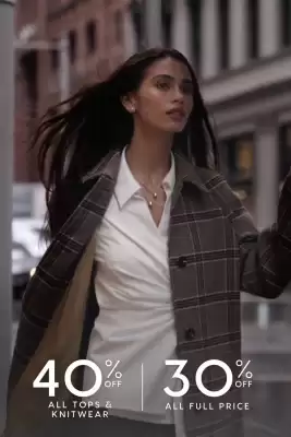 Portmans (valid until 28-04)