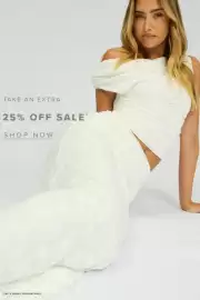 Ally Fashion catalogue Page 1