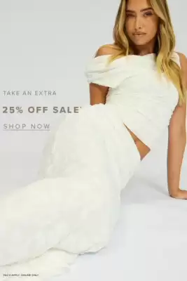 Ally Fashion (valid until 28-04)