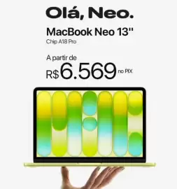 Folheto Lojas TaQi semana 16 Página 8