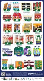 Catálogo Brasil Atacadista semana 16 Página 2