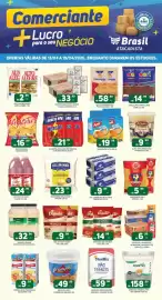 Catálogo Brasil Atacadista semana 16 Página 1