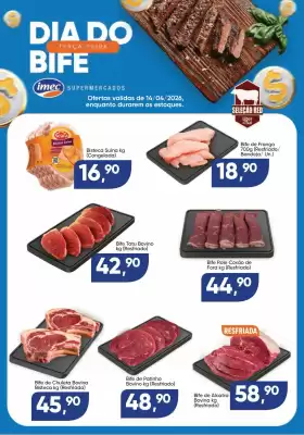 Imec (válido até 14-04)