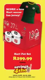 Check Save catalogue Page 2