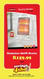 Check Save catalogue Page 4