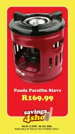 Check Save catalogue Page 5