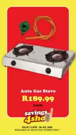 Check Save catalogue Page 6