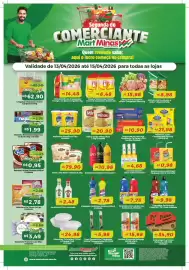 Folheto Mart Minas Página 1