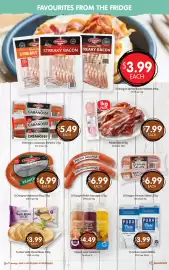 Spudshed catalogue week 16 Page 10