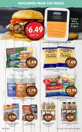 Spudshed catalogue week 16 Page 11