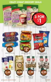 Spudshed catalogue week 16 Page 12