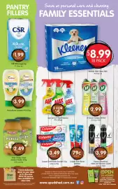 Spudshed catalogue week 16 Page 13