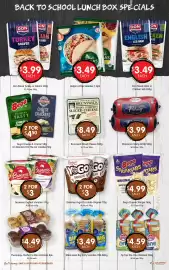 Spudshed catalogue week 16 Page 2