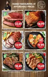 Spudshed catalogue week 16 Page 4