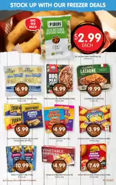 Spudshed catalogue week 16 Page 5