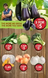 Spudshed catalogue week 16 Page 6