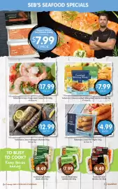 Spudshed catalogue week 16 Page 7