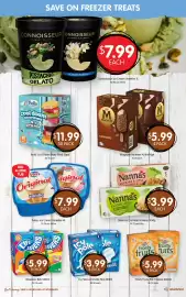 Spudshed catalogue week 16 Page 8