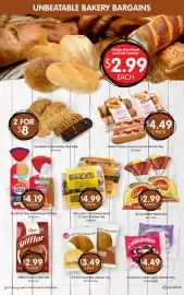 Spudshed catalogue week 16 Page 9