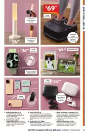 ALDI catalogue week 17 Page 11