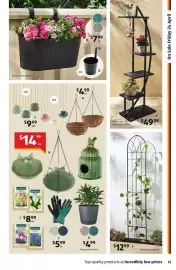 ALDI catalogue week 17 Page 13