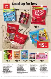ALDI catalogue week 17 Page 14