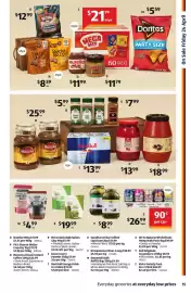 ALDI catalogue week 17 Page 15