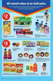 ALDI catalogue week 17 Page 18