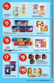 ALDI catalogue week 17 Page 19