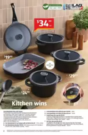 ALDI catalogue week 17 Page 2