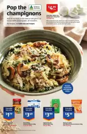 ALDI catalogue week 17 Page 20