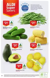 ALDI catalogue week 17 Page 22