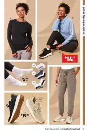 ALDI catalogue week 17 Page 5
