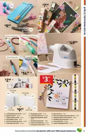 ALDI catalogue week 17 Page 9