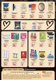 Catálogo Supermercados Mateus semana 16 Página 2