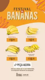 Catálogo Natural da Terra semana 16 Página 1