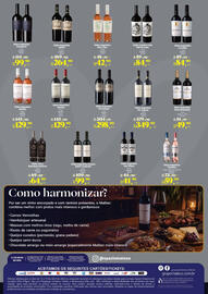 Catálogo Supermercados Mateus semana 16 Página 2