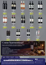 Catálogo Supermercados Mateus semana 16 Página 2
