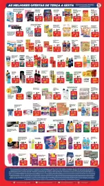 Folheto Semar Supermercado Página 2