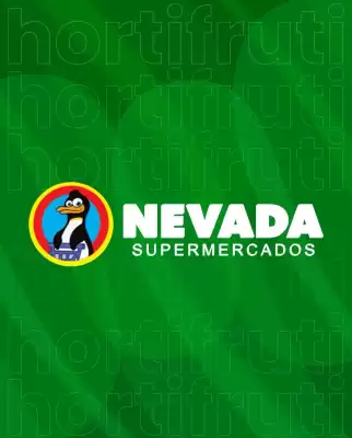 Nevada (válido até 15-04)