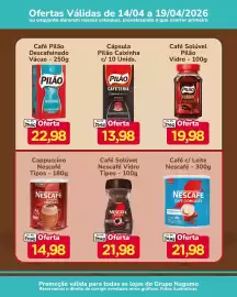 Folheto Nagumo semana 16 Página 2