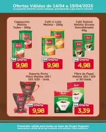 Folheto Nagumo semana 16 Página 4