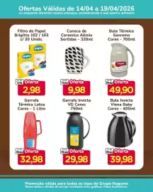 Folheto Nagumo semana 16 Página 5