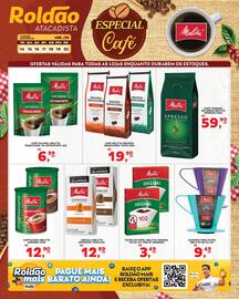Folheto Roldão semana 16 Página 2
