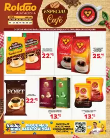 Folheto Roldão semana 16 Página 1