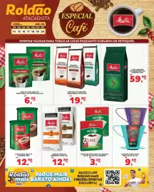 Folheto Roldão semana 16 Página 2
