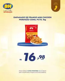 Folheto Supermercados BH semana 16 Página 5
