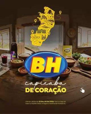 BH (válido até 19-04)