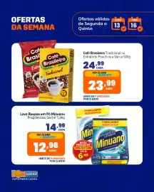 Folheto Rede Bom Lugar Página 2